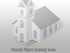 Antioch Baptist Church of Timmonsville